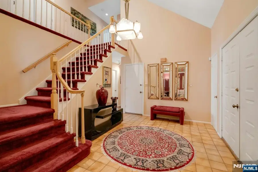 42-09 Cosgrove Court, Fair Lawn, NJ 07410 - #2