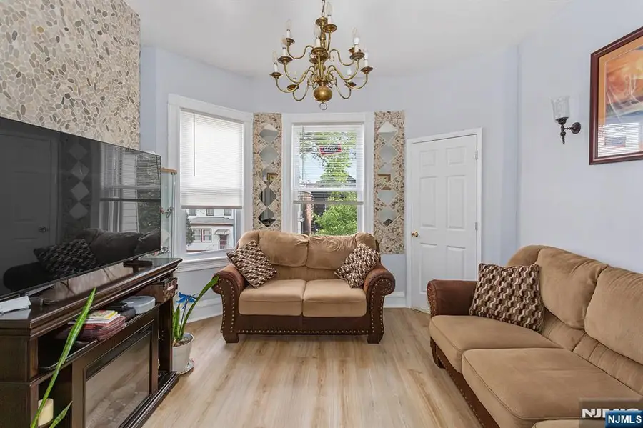 94 Summer Street, Passaic, NJ 07055 - #2