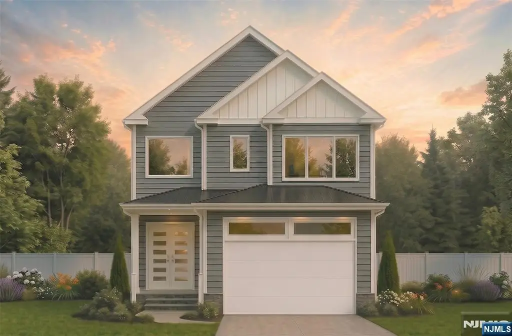 71 Hillside Terrace, Livingston, NJ 07039 - #1