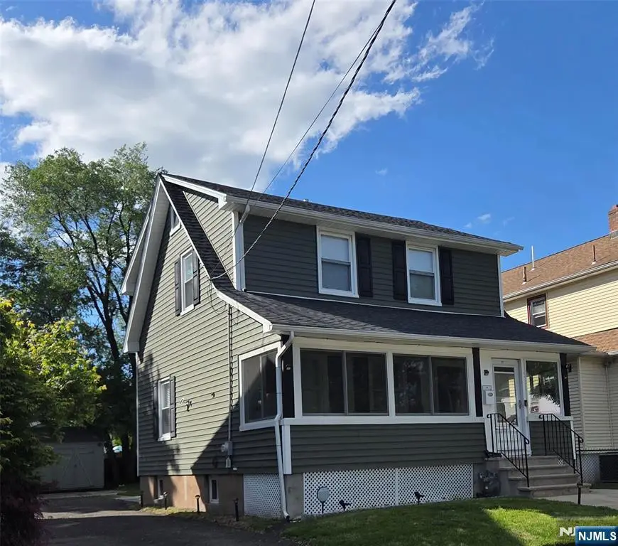 272 Madison Avenue, Clifton, NJ 07011 - #1