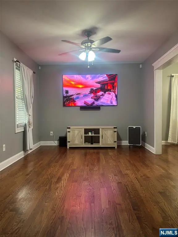 272 Madison Avenue, Clifton, NJ 07011 - #2