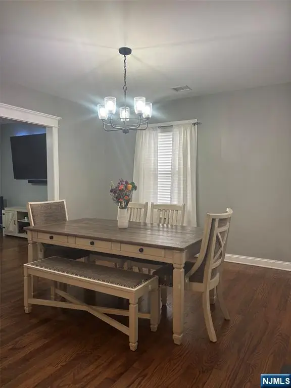 272 Madison Avenue, Clifton, NJ 07011 - #3