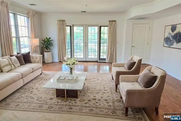 54 Polifly Road 201, Hackensack, NJ 07601