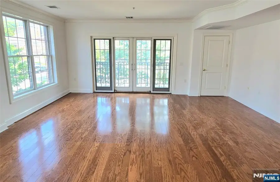 54 Polifly Road 201, Hackensack, NJ 07601 - #2