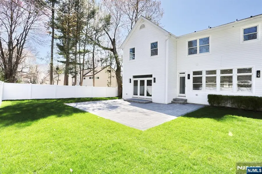 337 Franklin, Haworth, NJ 07641 - #3