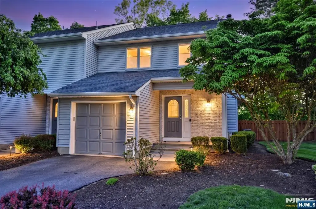 5 Hansen Place, Wayne, NJ 07470 - #1