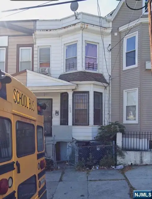 132 Chester Avenue, Newark, NJ 07104