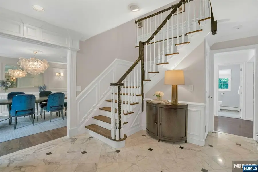 48 Hopper Farm Road, Upper Saddle River, NJ 07458 - #3