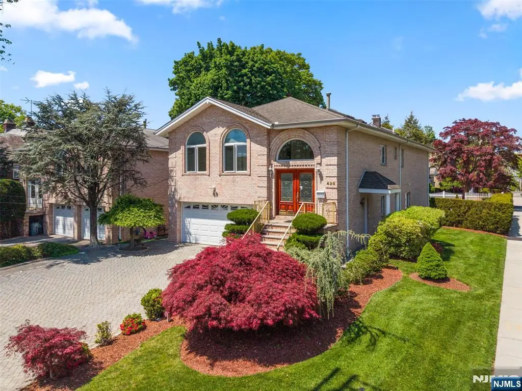 499 Morse Avenue, Ridgefield, NJ 07657 - #1
