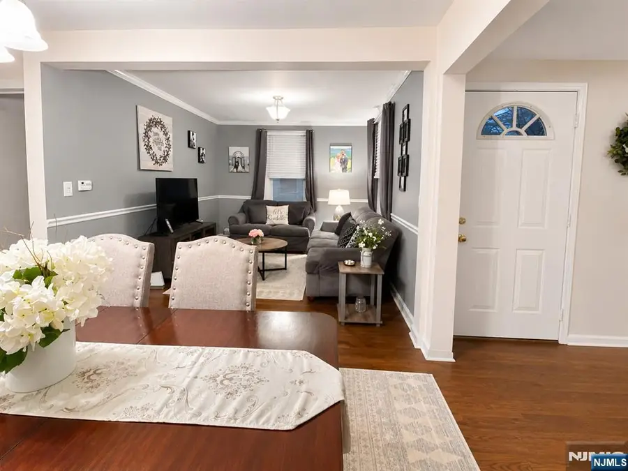 74 8th Avenue, Hawthorne, NJ 07506 - #2
