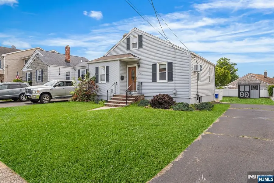 101 Westminster Place, Saddle Brook, NJ 07663 - #2