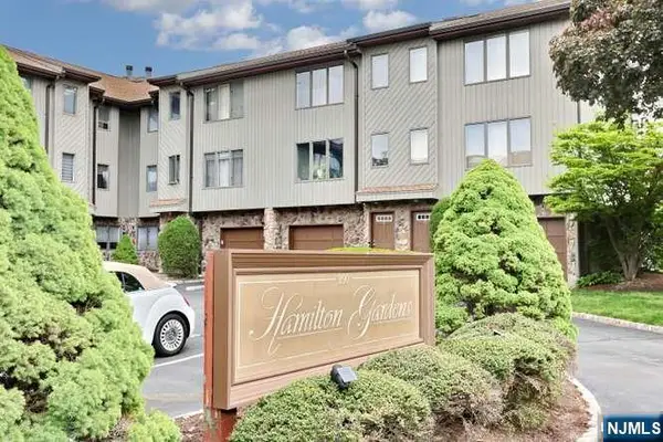 290 Hamilton Place 4, Hackensack, NJ 07601