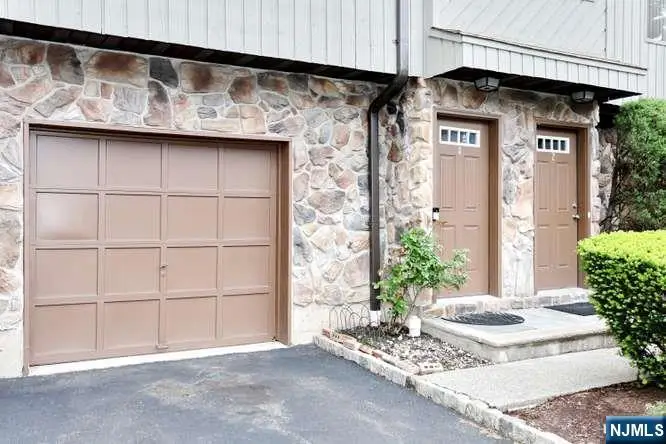 290 Hamilton Place 4, Hackensack, NJ 07601 - #3