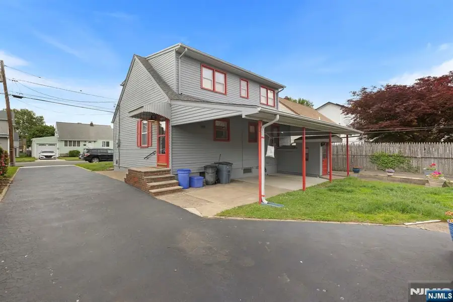 56 Garwood Court, Garfield, NJ 07026 - #3