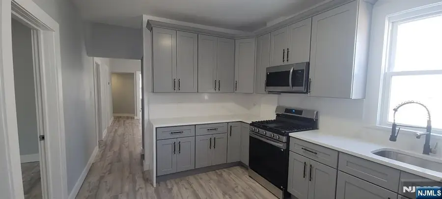 301 Burhans Avenue, Haledon, NJ 07508 - #2