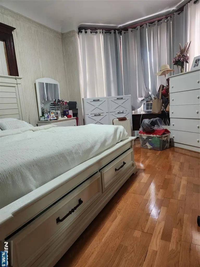 324 Clifton Avenue, Newark, NJ 07104 - #3
