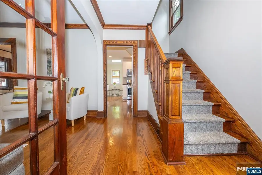 91 Ernst Avenue, Bloomfield, NJ 07003 - #3