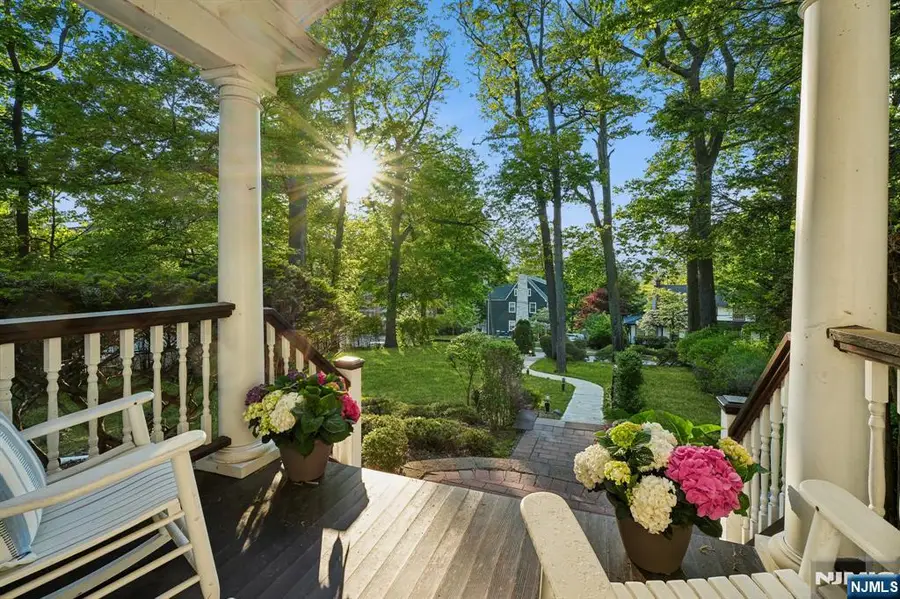 82 Arlington Avenue, Caldwell, NJ 07006 - #2