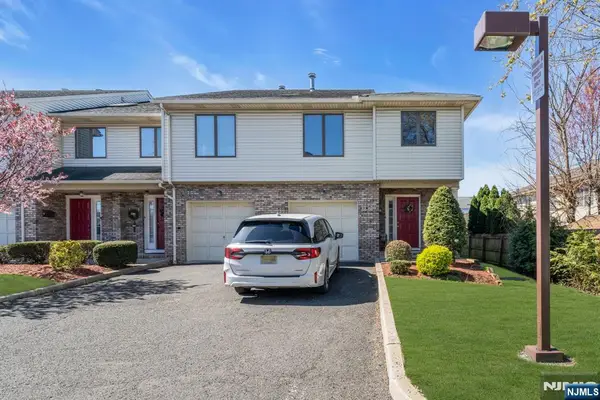 266 Garibaldi Avenue 9, Lodi, NJ 07644