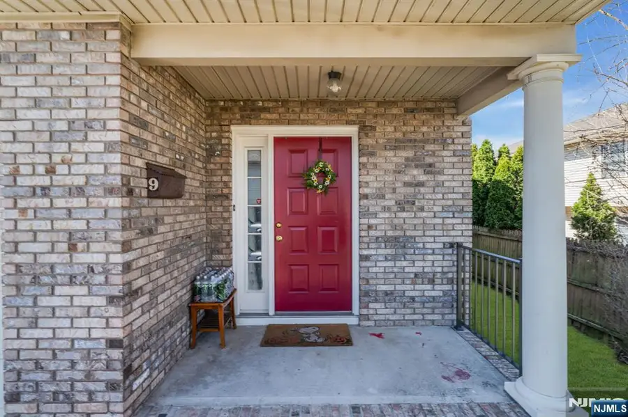 266 Garibaldi Avenue 9, Lodi, NJ 07644 - #3