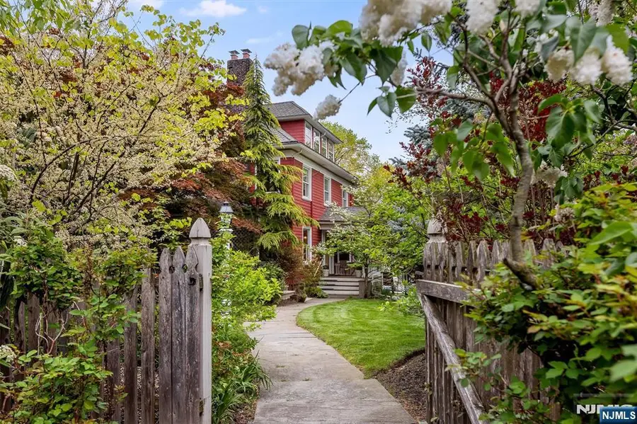 63 Highland Avenue, Glen Ridge, NJ 07028 - #2