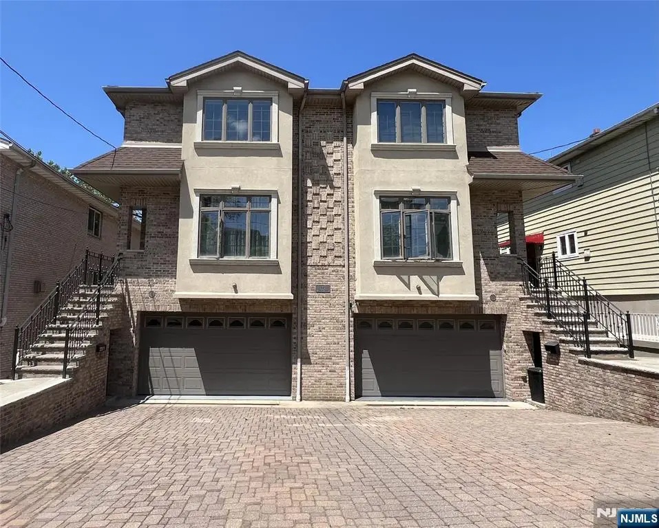 445 7th Street A, Palisades Park, NJ 07650 - #1