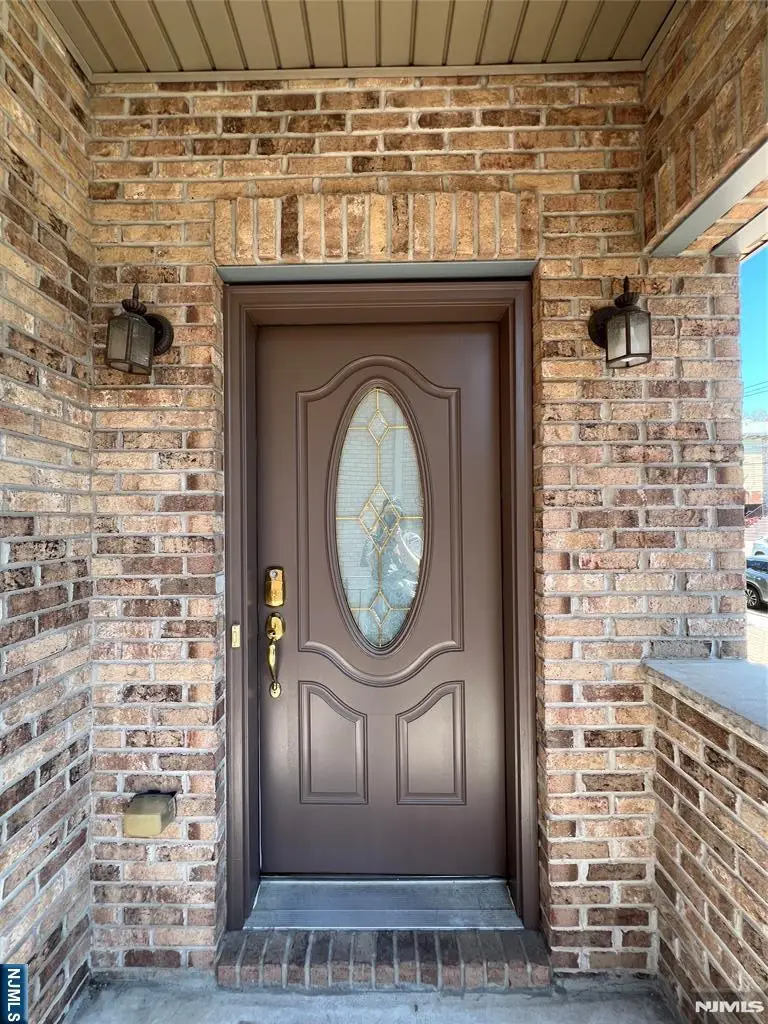 445 7th Street A, Palisades Park, NJ 07650 - #3