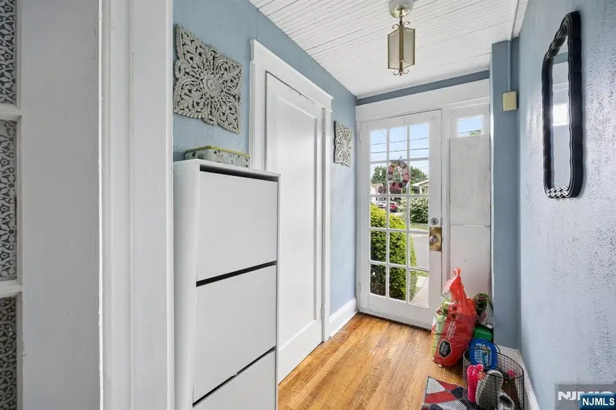 86 Llewellyn Avenue, Hawthorne, NJ 07506 - #2