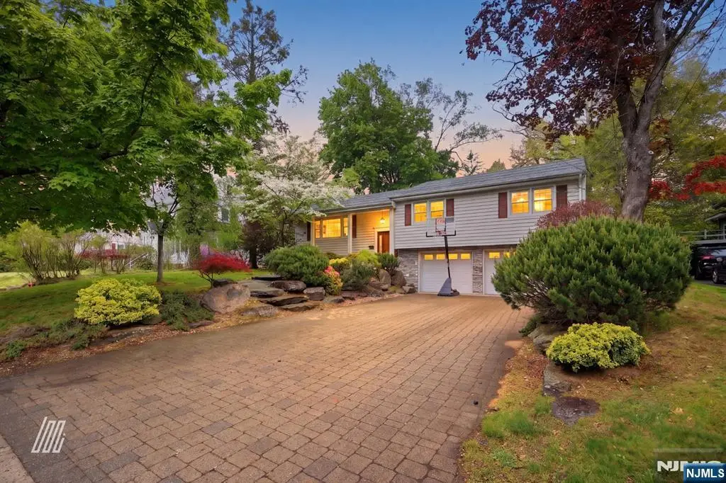 56 Northwood Avenue, Demarest, NJ 07627 - #1