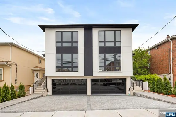332 12th Street A, Palisades Park, NJ 07650