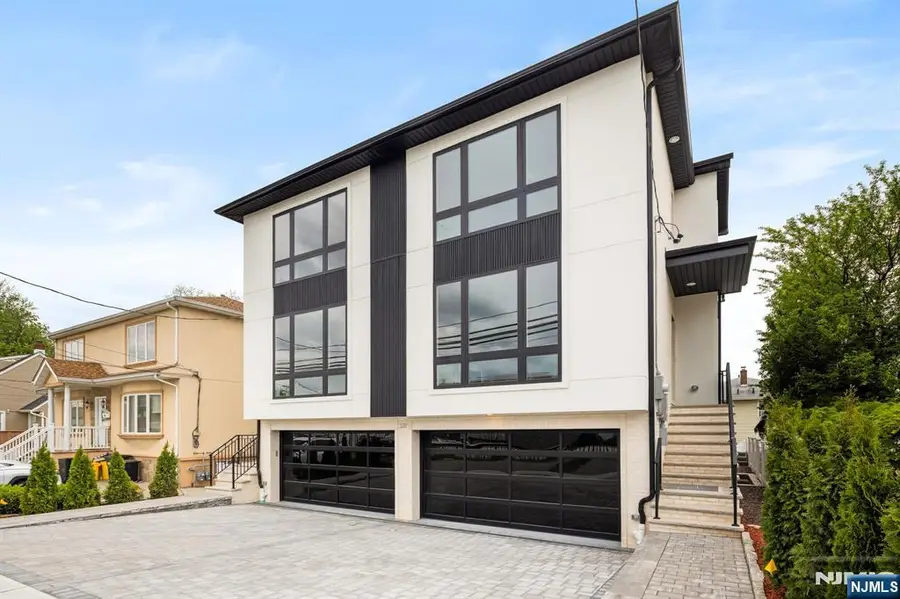 332 12th Street A, Palisades Park, NJ 07650 - #3