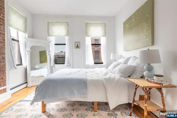 95 Willow Avenue 4B, Hoboken, NJ 07030