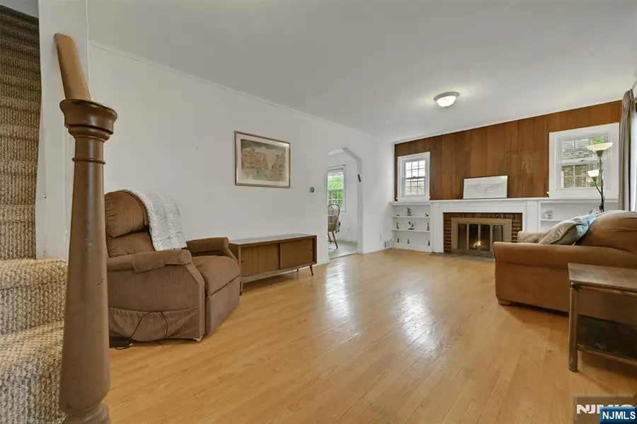44 Golf Court, Teaneck, NJ 07666 - #2