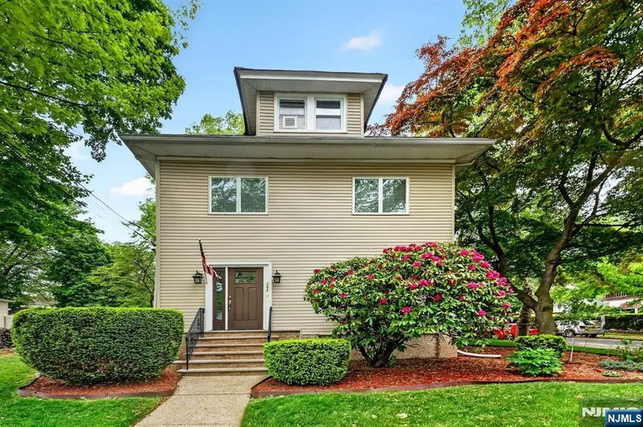 244 Teaneck Road, Ridgefield Park, NJ 07660 - #2