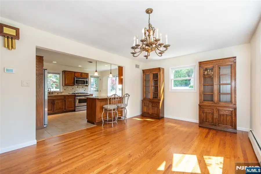 8 Pershing Street, Emerson, NJ 07630 - #2