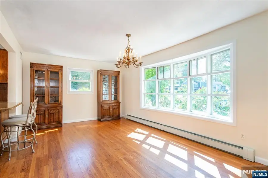 8 Pershing Street, Emerson, NJ 07630 - #3