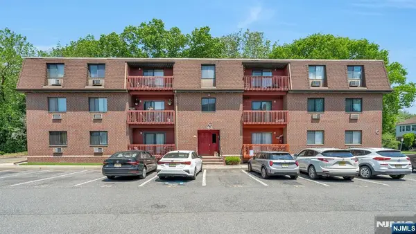 666 Mill Street C6, Belleville, NJ 07109
