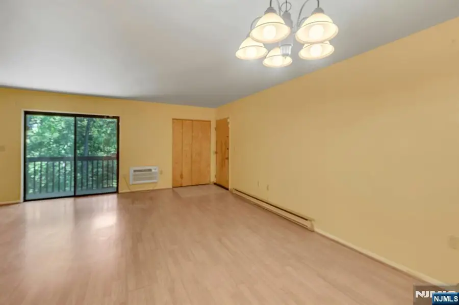 666 Mill Street C6, Belleville, NJ 07109 - #3