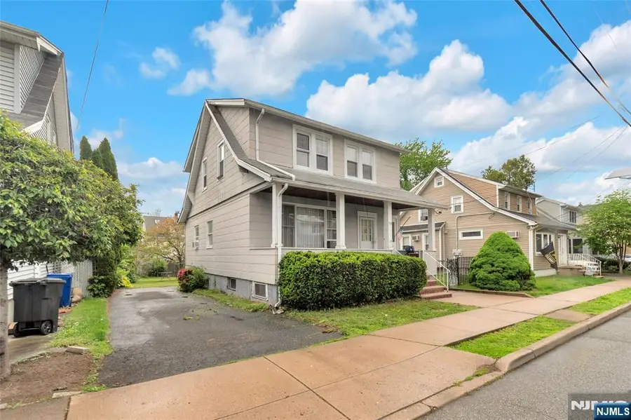 179 Dewey Avenue, Totowa, NJ 07512 - #2
