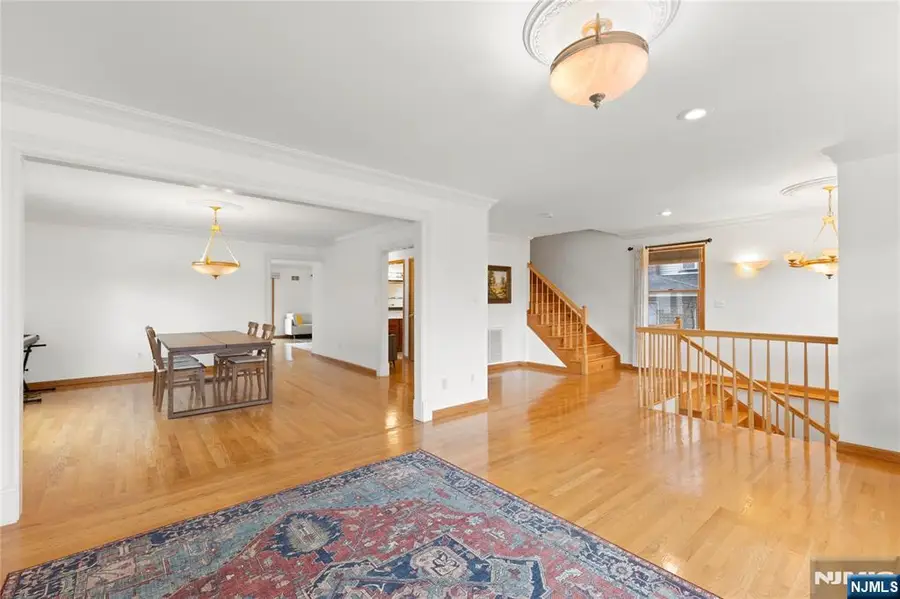 19 Pleasant Place, Kearny, NJ 07032 - #2