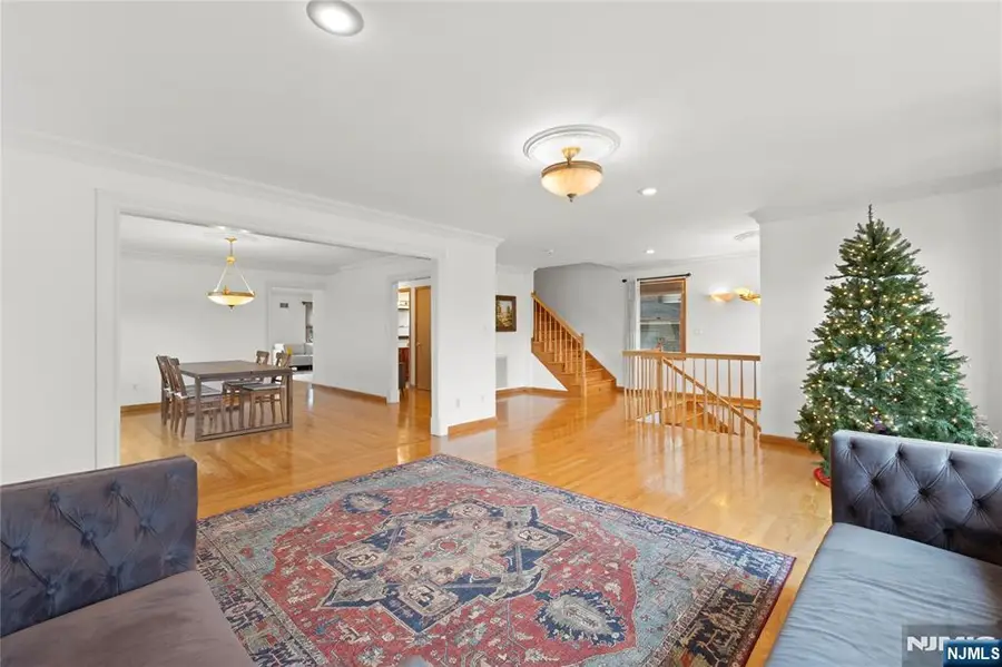 19 Pleasant Place, Kearny, NJ 07032 - #3