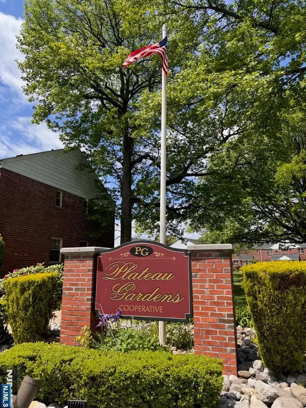 1255 Anderson 23, Fort Lee, NJ 07024