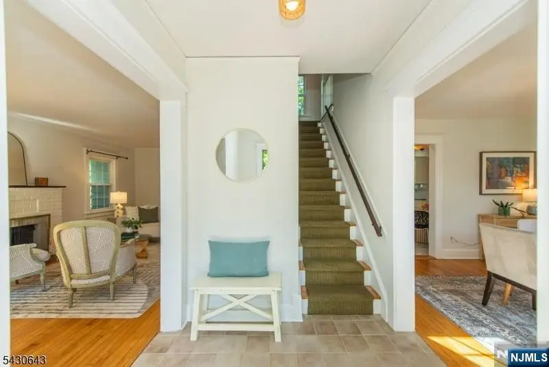 39 Essex Avenue, Montclair, NJ 07042 - #2