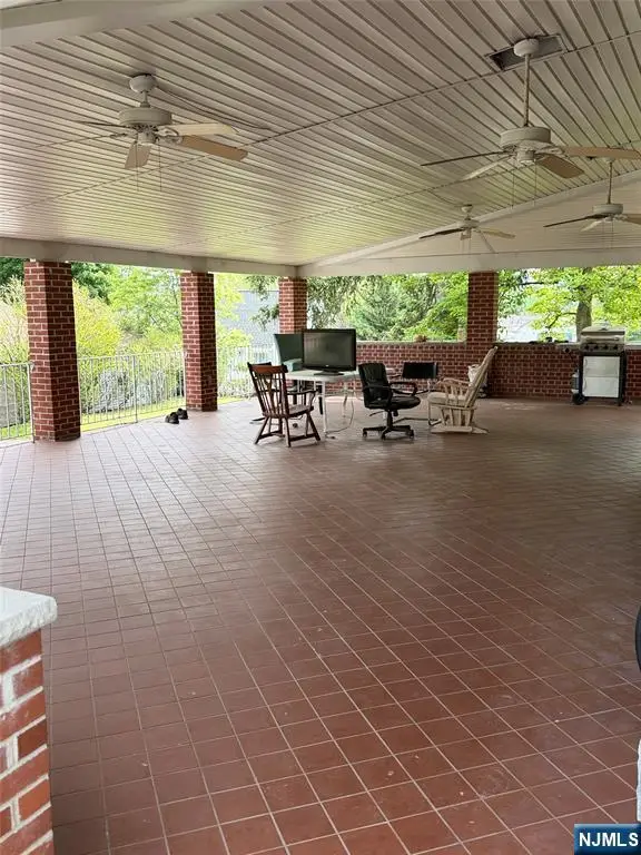115 Paris Avenue, Northvale, NJ 07647 - #2