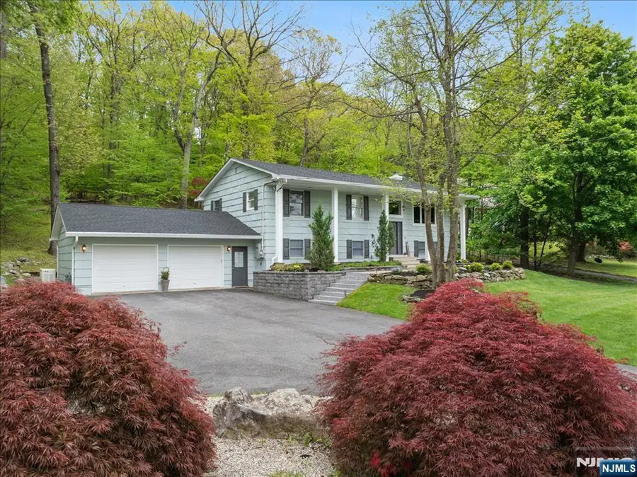 125 Kitchell Lake Drive, West Milford, NJ 07480 - #2