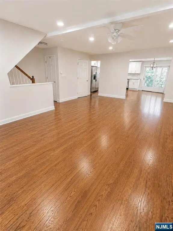 13 Canterbury Lane, New Milford, NJ 07646 - #2