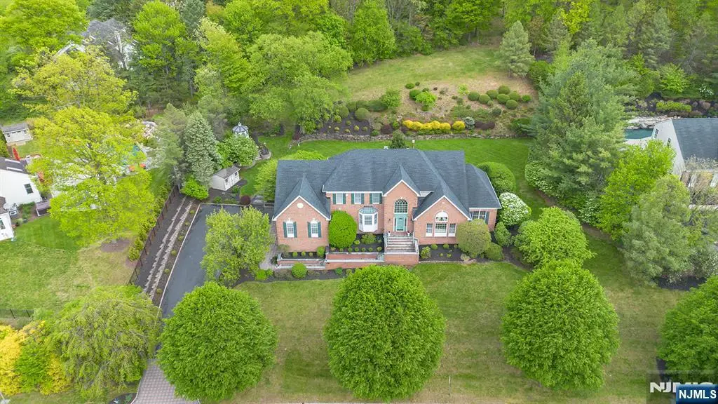 51 Nicole Drive, Denville, NJ 07834 - #1