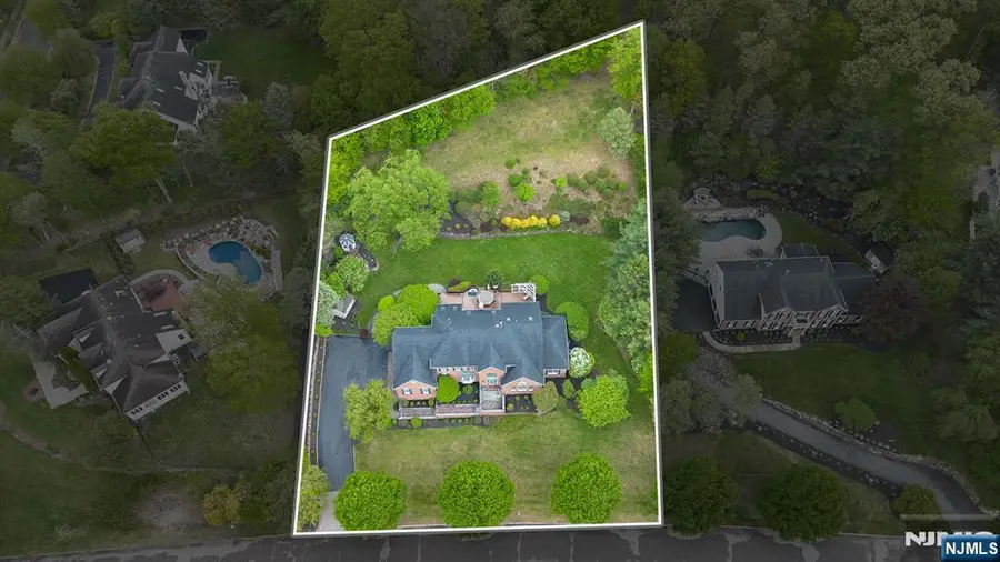51 Nicole Drive, Denville, NJ 07834 - #2