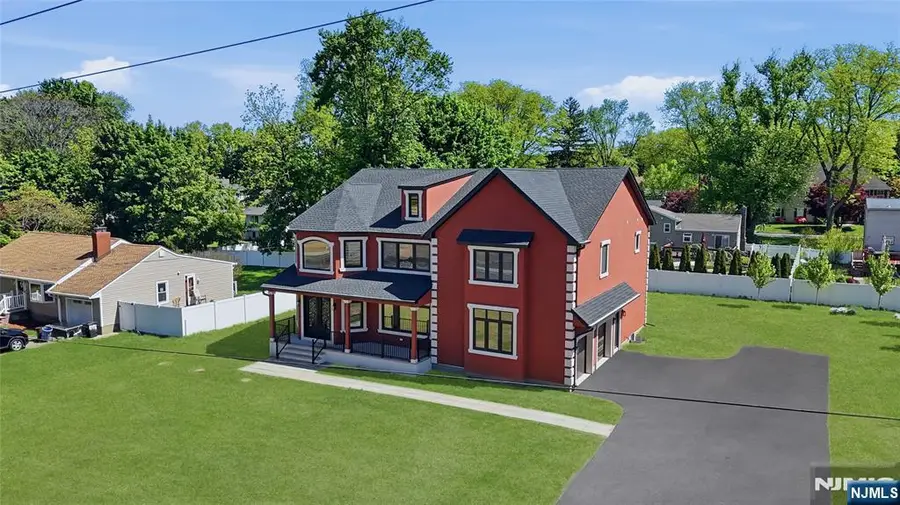 1690 Hamburg Turnpike, Wayne, NJ 07470 - #2