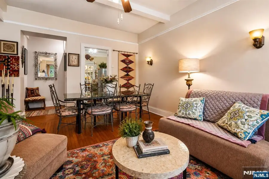 375 Mount Prospect 1AW, Newark, NJ 07104 - #2